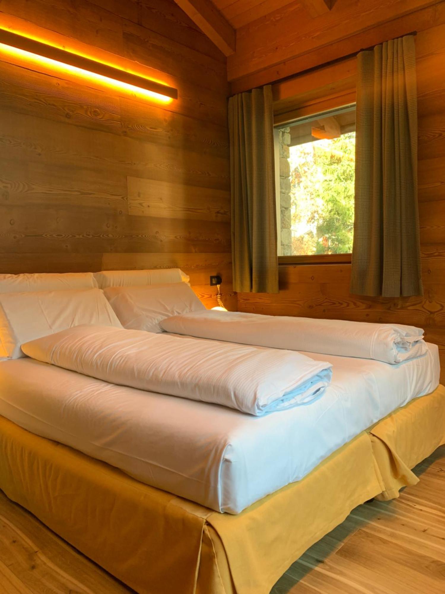 Foyer Grand Ru Apartment กูร์มาเยอร์ ภายนอก รูปภาพ
